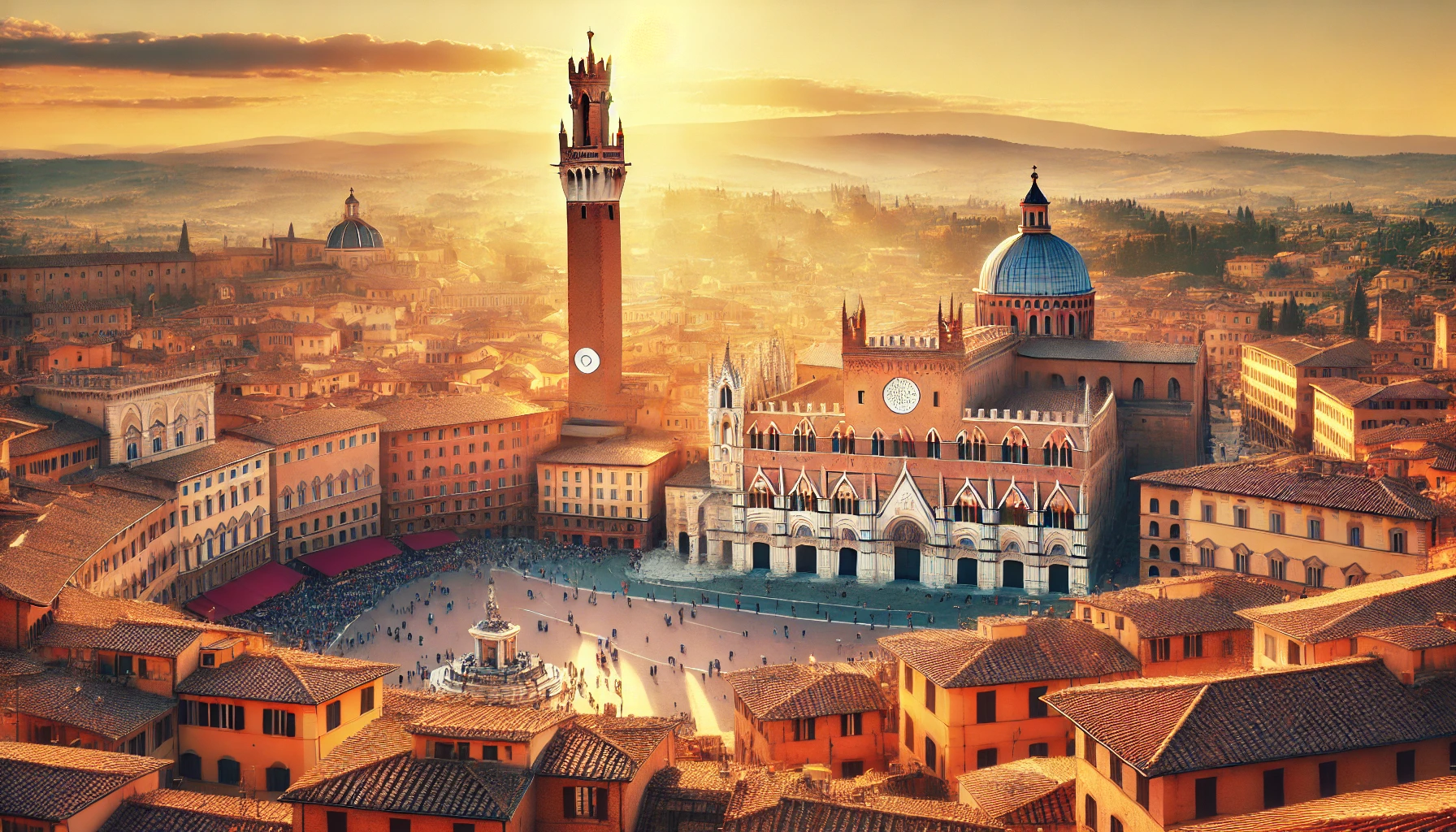 Florence_Siena_private_tour