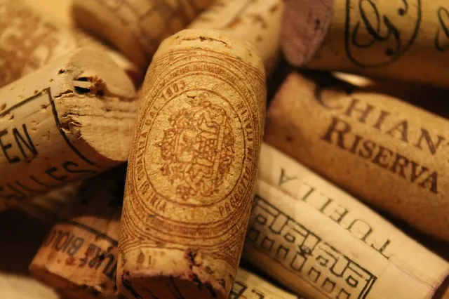 Florence_to_Chianti_wine_tours
