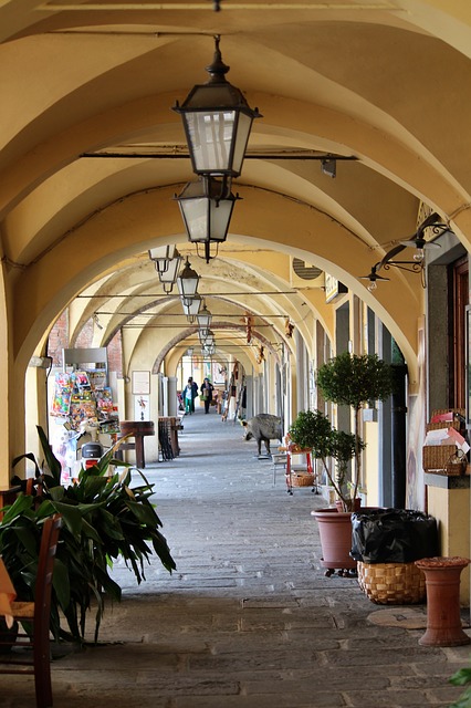 Chianti_wine_Tour_Greve_negozi