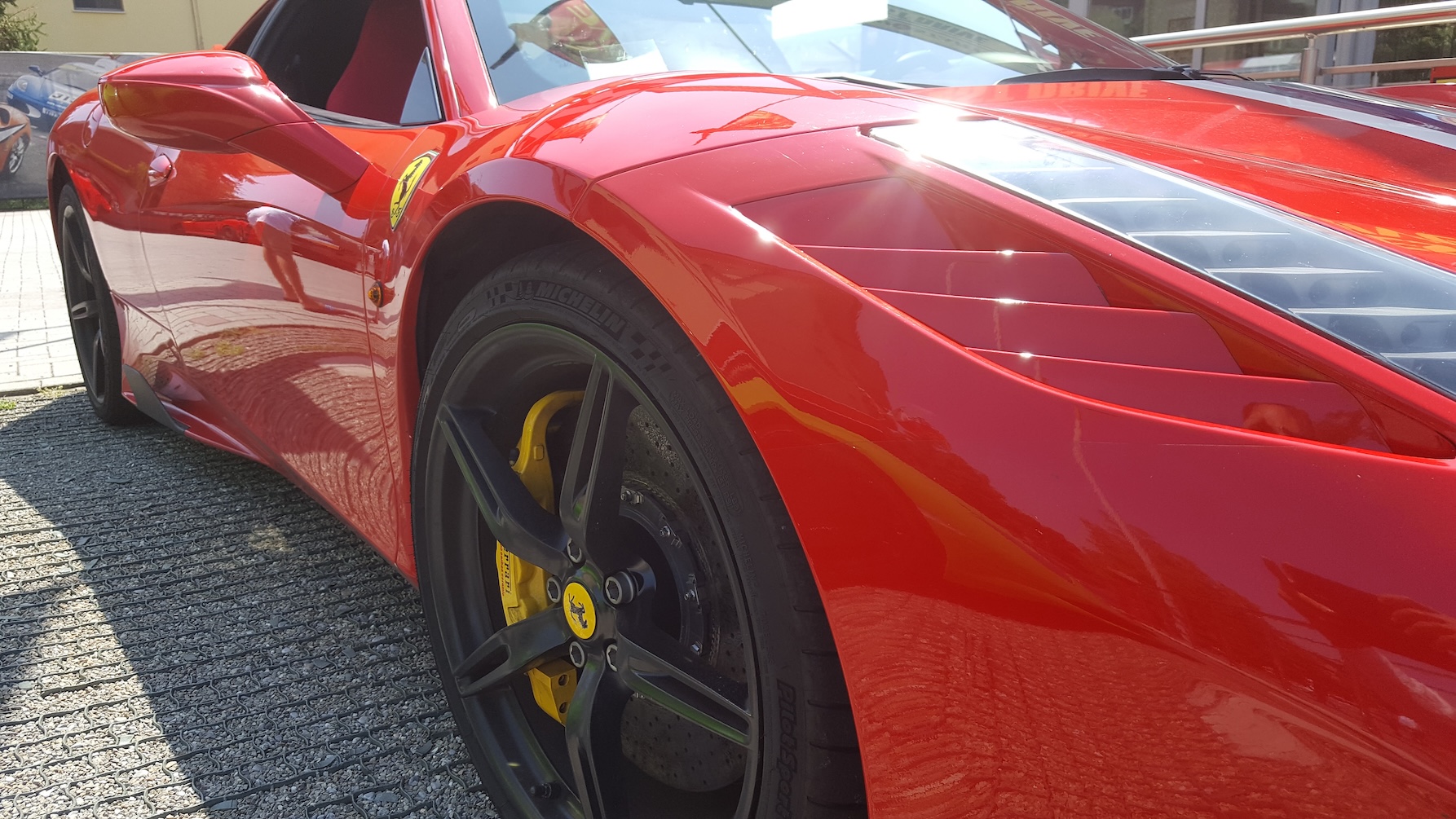 Ferrari_Musem_factory_excursion_from_Florence