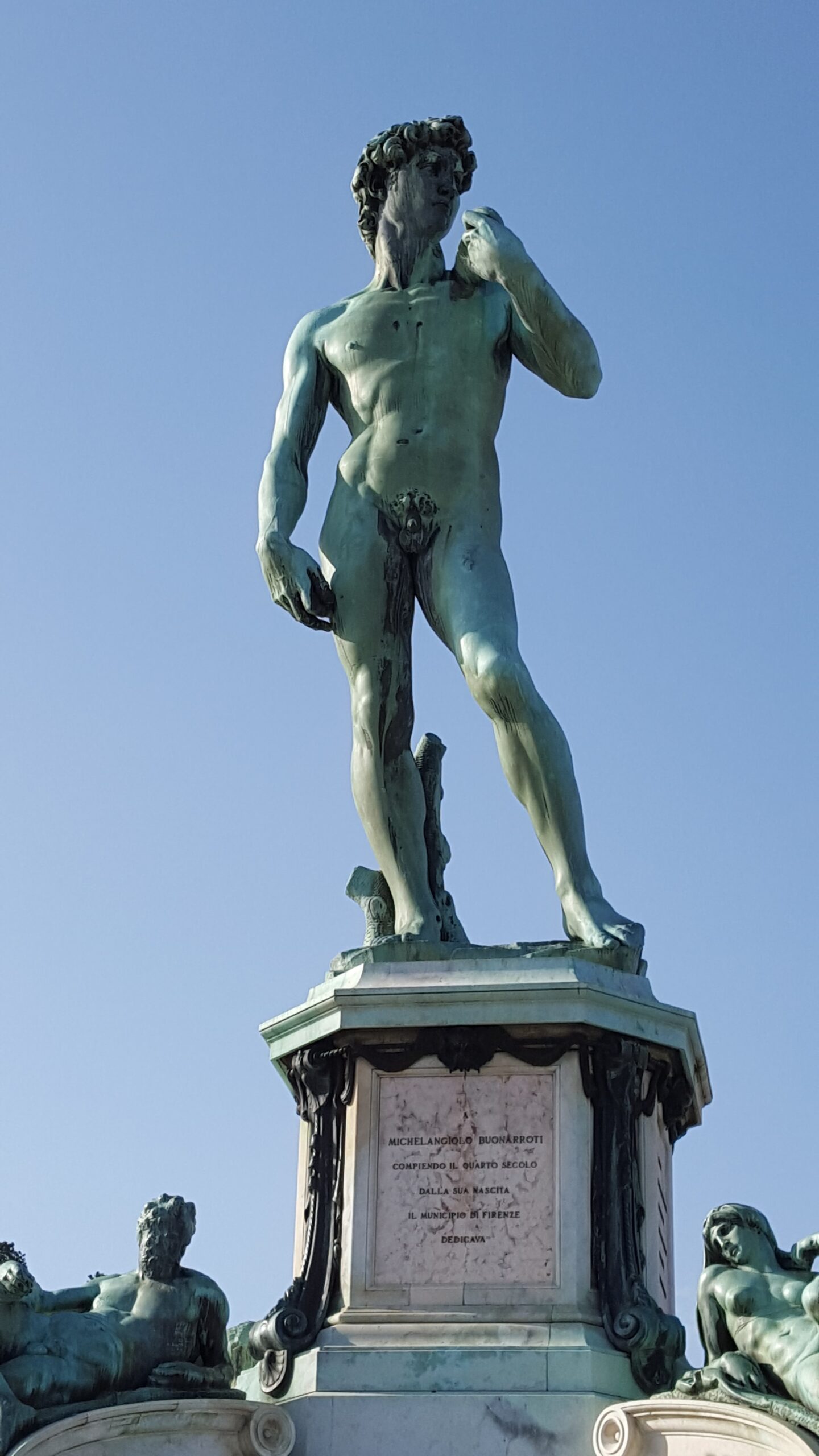 Florence_booking_online_tour_Davide