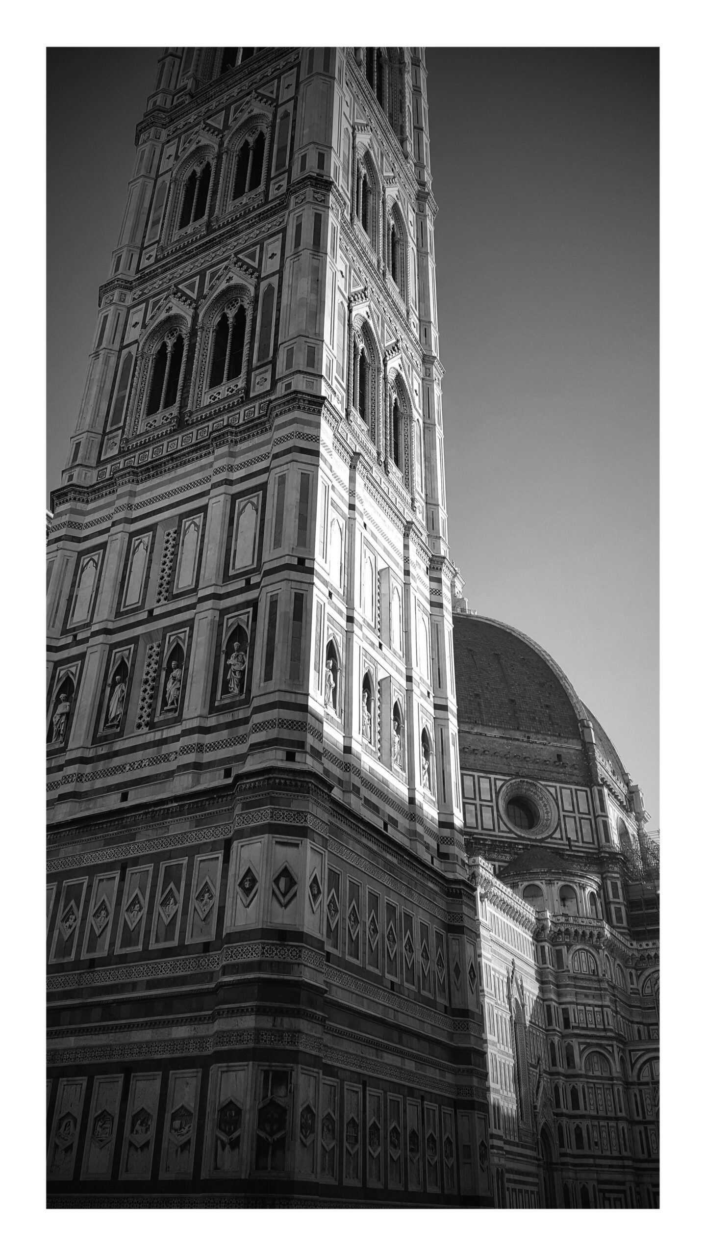 Florence_custom_tours