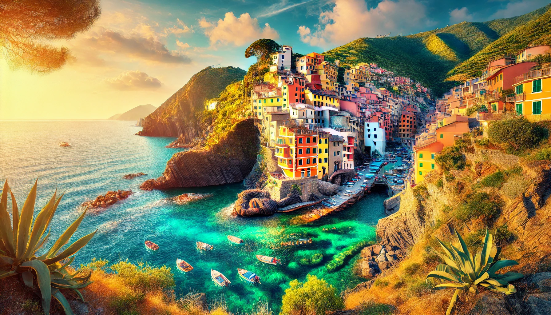 Florence_to_5_Terre_private_tour_driver