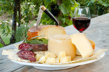 Florence_to_Chianti_wine_tour_online