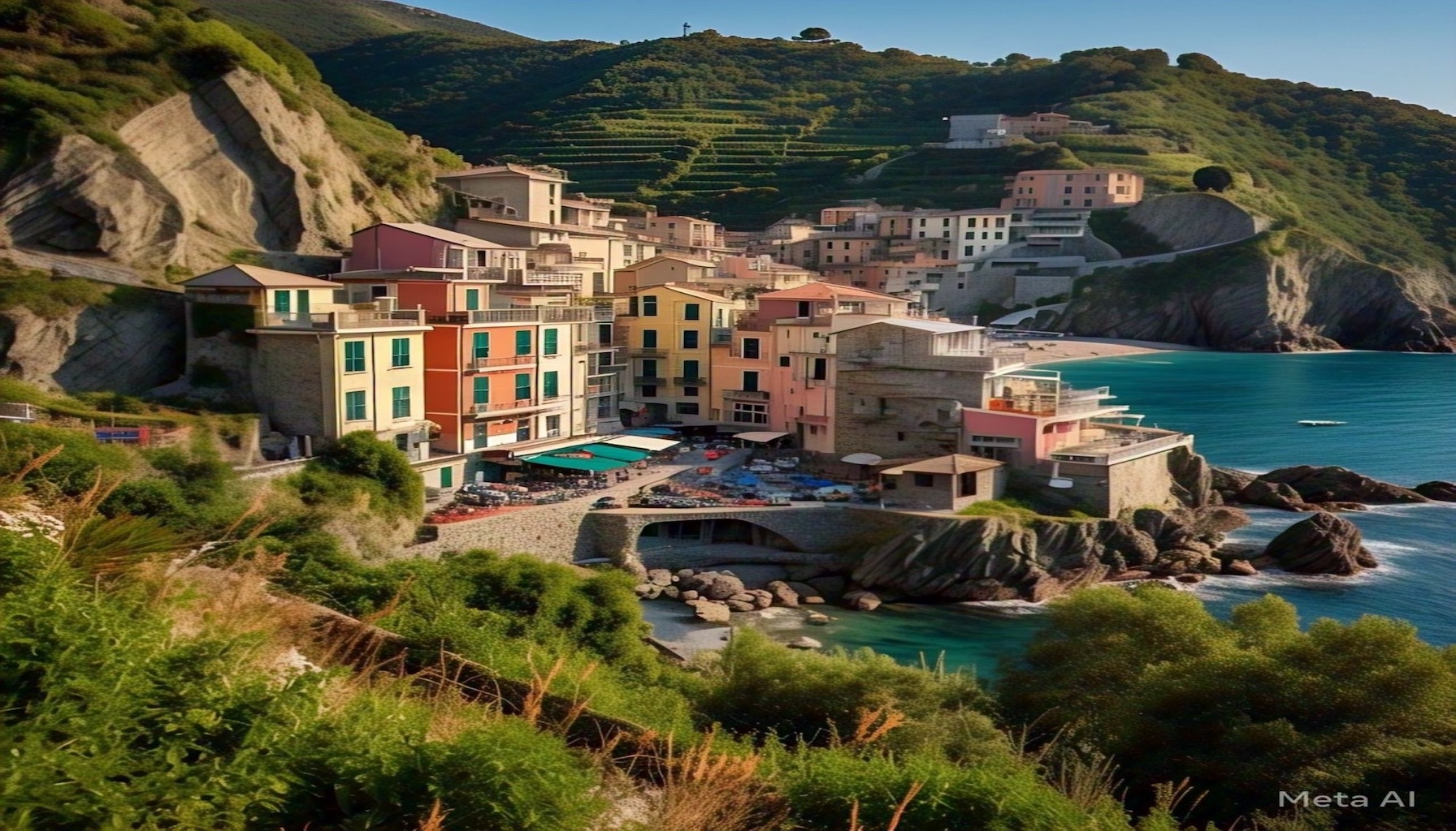 Florence_to_Cinque_Terre_tours