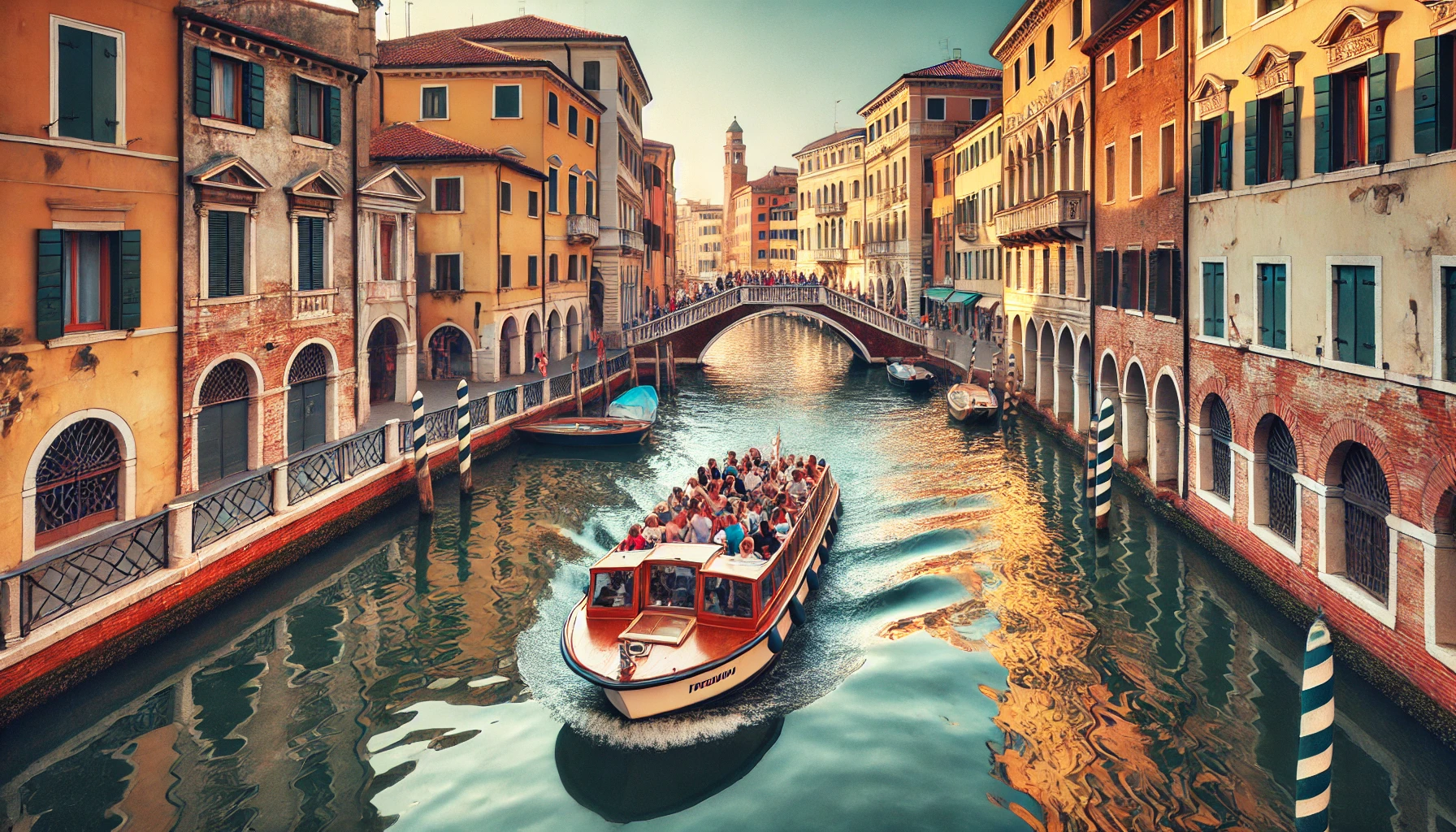 Livorno_on_line_booking_tour_private_florence