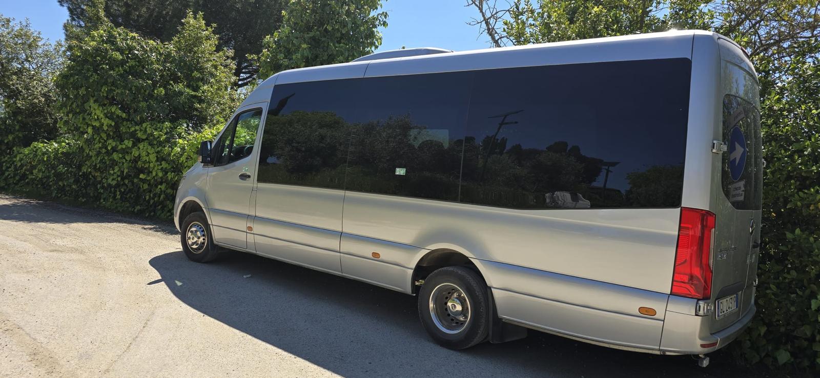 Luxury_minibus_Tours_from_Florence