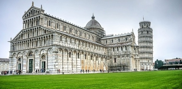 Tours_departing_from_Florence_Miracoli