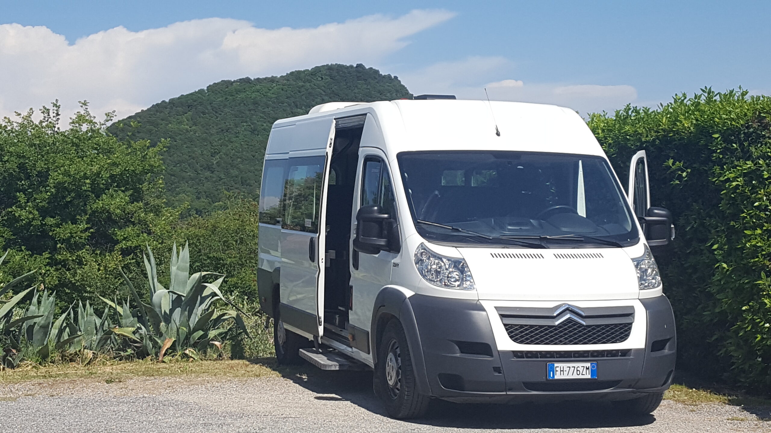 bus_florence_for_groups