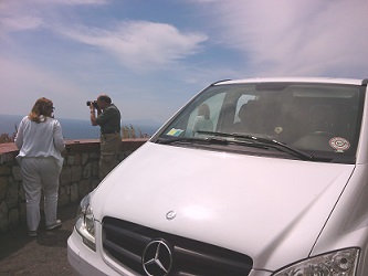 car-with-driver-florence1