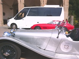 driving_events_service_minibus_english_Florence