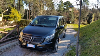 english_driver_transfer_florence