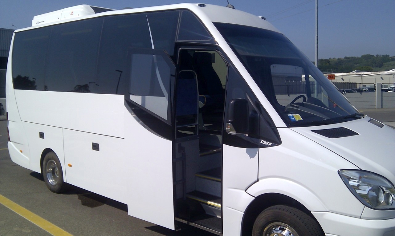 exclusive_florence_tours_bus_dx