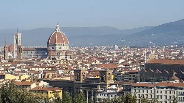 hire_english_driver_florence