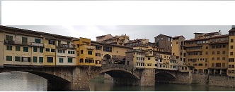 minibus_driving_service_florence_chianti