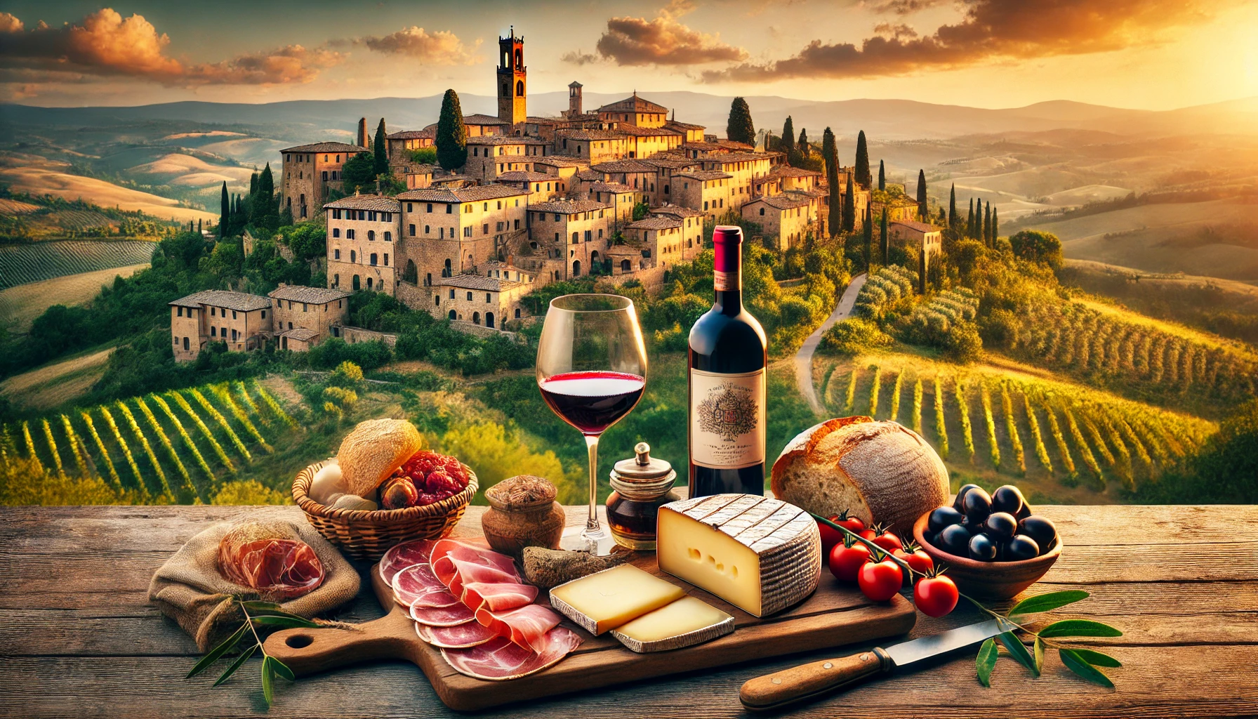 online_tour_booking_Florence_Cortona