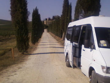 privat-tour-car-drive-florence