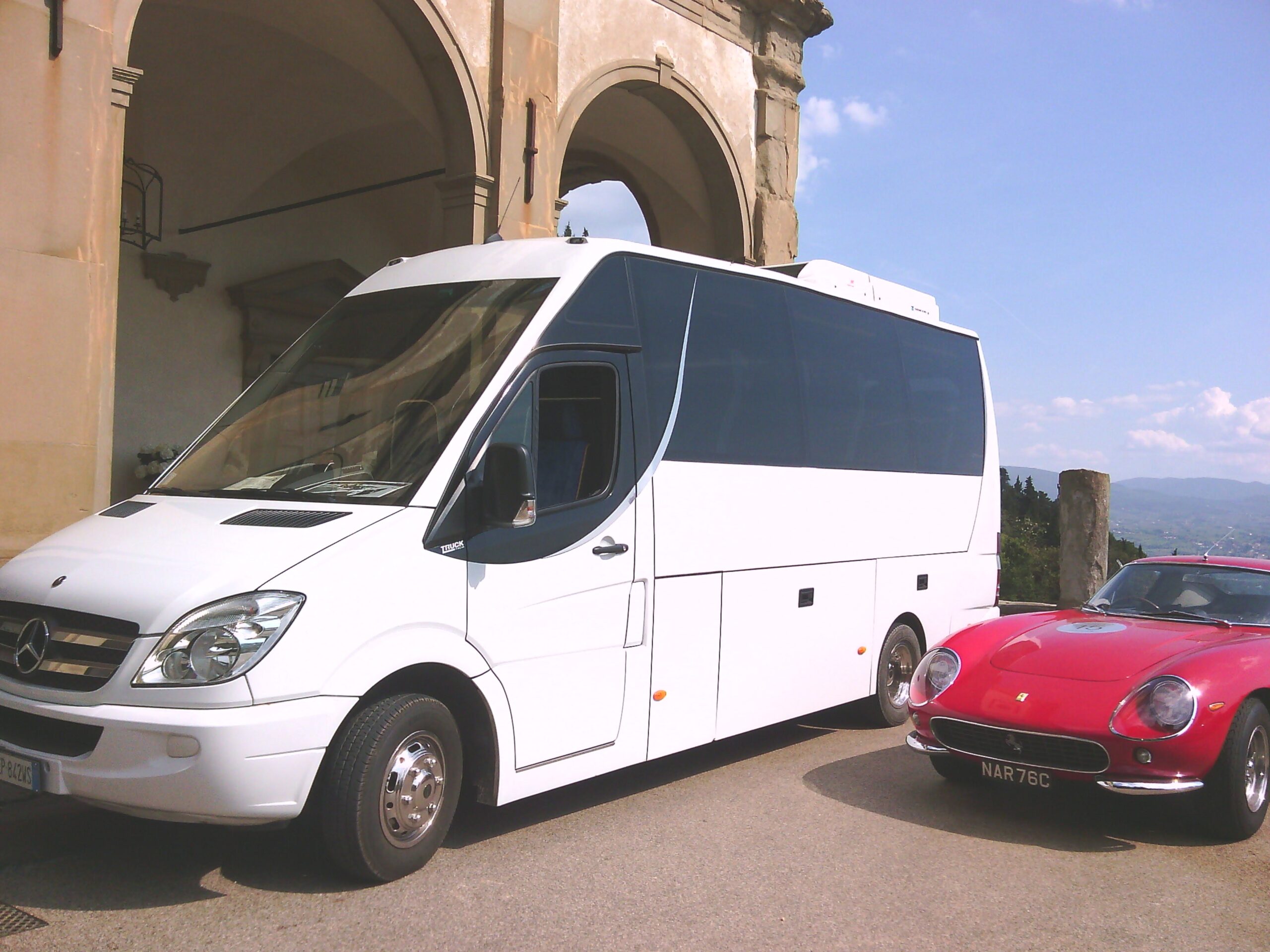wedding_service_luxury_vans_bus_Florence